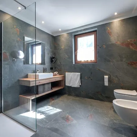 Dolomiten Irma Hotel 3*